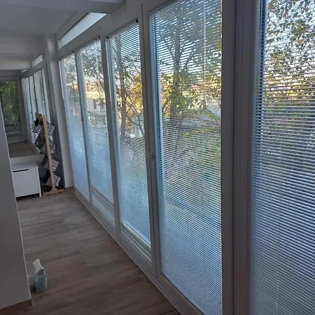 Lovely 1- Bedroom Close To Downtown Apartamento *